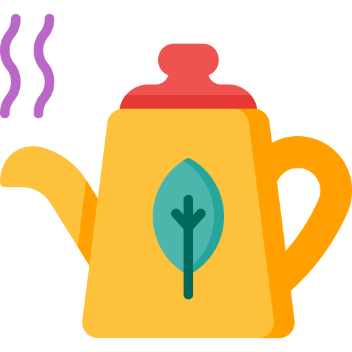 涼茶舖: 樂和堂涼茶